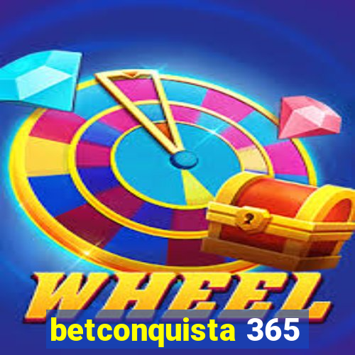 betconquista 365